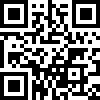 https://es.abna24.com/xjWHB
