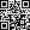https://es.abna24.com/x9FHn