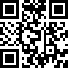 https://es.abna24.com/xhCzw
