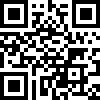https://es.abna24.com/x6nr9