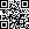 https://es.abna24.com/x43x3