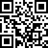 https://es.abna24.com/x9T5w