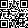 https://es.abna24.com/xkSMn