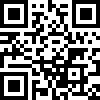 https://es.abna24.com/xk5vW
