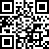 https://es.abna24.com/x57tf