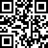 https://es.abna24.com/xhJnt