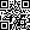 https://es.abna24.com/x9Fpf