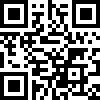 https://es.abna24.com/x7cNP
