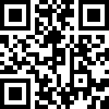 https://es.abna24.com/x8LDN