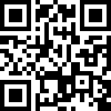 https://es.abna24.com/x7QFd