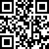 https://es.abna24.com/xjrHv