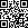 https://es.abna24.com/x7kqt