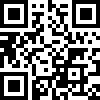 https://es.abna24.com/x7q5Q