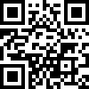 https://es.abna24.com/xhsW9