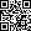 https://es.abna24.com/x5QNK