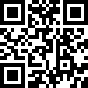 https://es.abna24.com/x8MF2