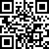 https://es.abna24.com/xcrB8