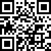 https://es.abna24.com/xd7C9