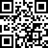 https://es.abna24.com/x52TM
