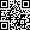 https://es.abna24.com/x4G7y