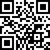 https://es.abna24.com/x8ZSY