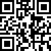 https://es.abna24.com/xb4yQ