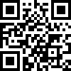 https://es.abna24.com/xjZZy