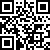 https://es.abna24.com/x4bCn