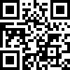 https://es.abna24.com/x5Yp9