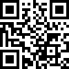 https://es.abna24.com/x4s9Q