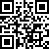 https://es.abna24.com/x7HHD