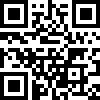 https://es.abna24.com/x8HNr