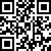 https://es.abna24.com/xhVYX