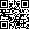 https://es.abna24.com/xhq64
