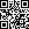 https://es.abna24.com/x9tPx
