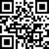 https://es.abna24.com/x9JVK
