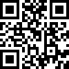 https://es.abna24.com/x66kR