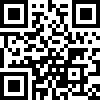 https://es.abna24.com/xhhyW