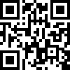 https://es.abna24.com/x95MT