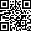 https://es.abna24.com/x64ph