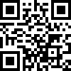 https://es.abna24.com/x9bVL