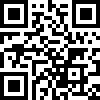 https://es.abna24.com/xcbgS