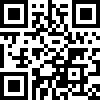 https://es.abna24.com/x56tb