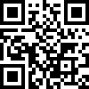 https://es.abna24.com/x9C8q