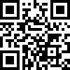 https://es.abna24.com/x9cL5