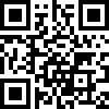 https://es.abna24.com/xhJrP