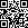 https://es.abna24.com/x8QK7