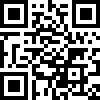 https://es.abna24.com/x43c3