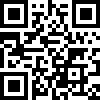 https://es.abna24.com/x7pnV