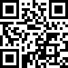 https://es.abna24.com/x5tKc